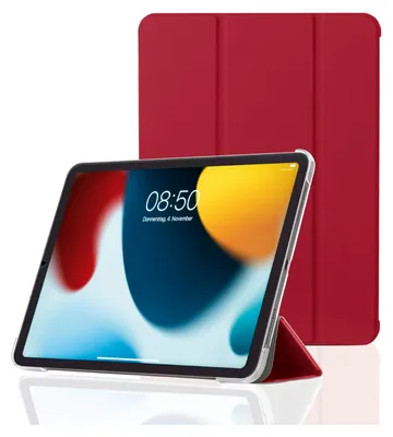 Produktbild von Hama Smart Case Tasche Cover Hülle für Apple iPad mini 7 2024 A17 Pro 6 2021 Gen