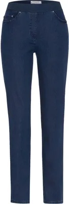 Imagen del producto de Pantalones vaqueros Brax, corte slim fit