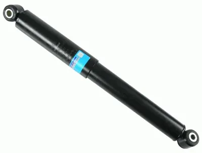 Produktbild von Sachs Stoßdämpfer Hinterachse 314 608