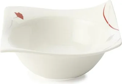 Obrázok produktu pre Čvercová miska 14 cm, Maxwell and Williams