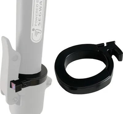 Produktbild von Original Ninebot MAX G30 G30D G30LD Sicherungsring