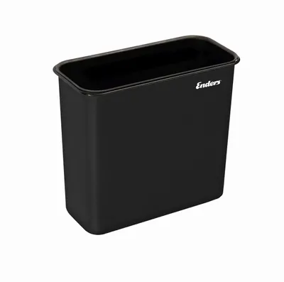 Produktbild von Enders GRILL MAGS Abfalleimer groß XL