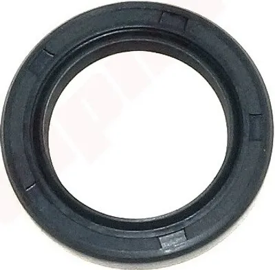Obrázek produktu pro Olejové těsnění pro Kohler ( X5832 )