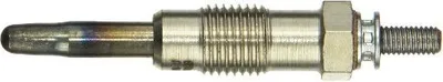 Produktbild von BorgWarner (BERU) Glühkerze Artikel: GN909