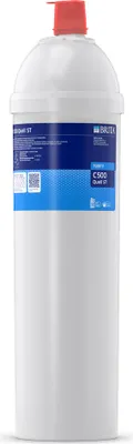 Produktbild von Brita Purity C500 Quell ST Wasserfilterpatrone