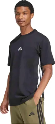 Obrázok produktu pre Tričko Adidas JD1906 pre Pánske