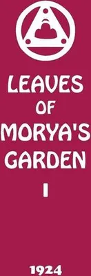 Produktbild von Leaves of Morya's Garden I: The Call