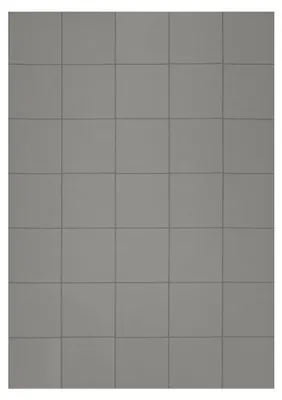 Zdjęcie produktu dla Magnetoplan 15502, Magnes na tablicę, Czarny, 20 mm, 20 mm, 60 szt.