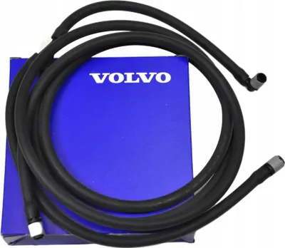 Image de VOLVO XC60 Tuyau de lave-phares d'origine
