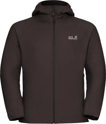 Image de Vestes Jack Wolfskin A65059D0108