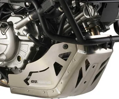 Productafbeelding van Paracoppa GIVI voor SUZUKI DL 650 V-Strom