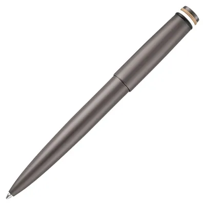 Immagine prodotto di HUGO BOSS Penna a sfera Gear Iconic Gun