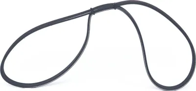 Produktbild von BOSCH Keilrippenriemen 860mm für TOYOTA PRIUS Liftback (NHW20) 1 987 946 232