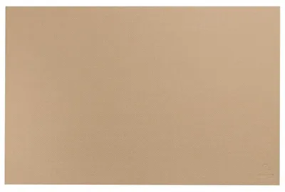 Produktbild von Schreibunterl OfficeByMe 575x375 bg
