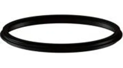 Produktbild von KESSEL 680150 Dichtung