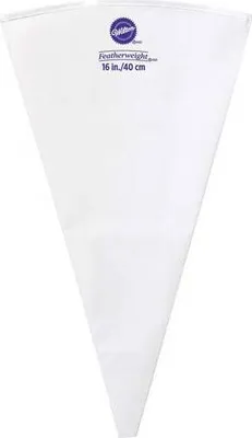 Obrázok produktu pre Zdobiace vrecko 40cm - Wilton