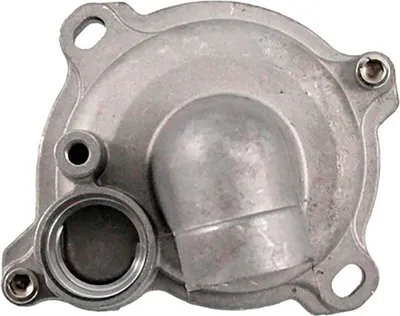 Produktbild von Rms Yamaha T-max 530cc 100110650 Wasserpumpe Silber  Silber One Size