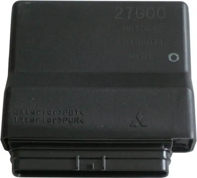 Image de CDI passend für Suzuki DL 650 V-Storm (04-06)