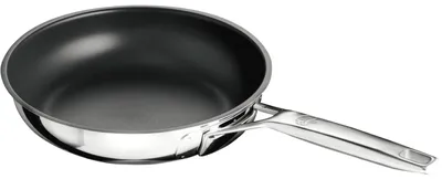 Image de Poêle à frire Astral, hauteur : 50 mm, ø : 200 mm