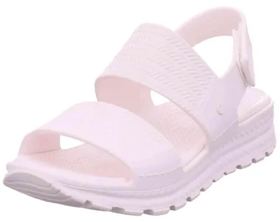 Obrázok produktu pre Sandále Skechers 111461WHT pre Dievčenské