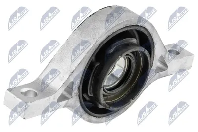 Produktbild von NTY NLW-HY-503 Kardanwellenlager 30mm für HYUNDAI ix35 (LM, EL, ELH) Gelenkwelle