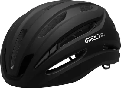 Image de Giro 0199270038018 Giro Isode Mips II Casque de vélo Casque de vélo de course Matte Sky Blue