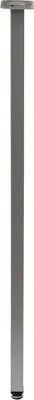 Productafbeelding van 25X25X800 Mat Nf-517