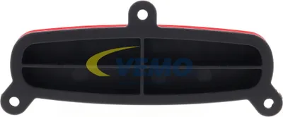 Produktbild von VEMO Scheinwerfer-Steuergerät V20-73-0227 beidseitig für BMW 4 Gran Coupe (F36)