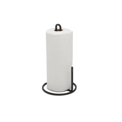 Productafbeelding van Umbra 1004313-040, 168 mm, 168 mm, 304 mm, 508 g