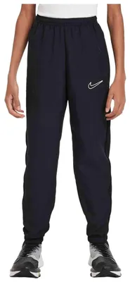 Immagine prodotto di Pantaloni Nike Nike Academy da Bambini