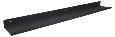 Productafbeelding van XORA Wandplank MANDY