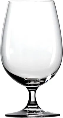 Produktbild von Stölzle Lausitz 6x  Wasserkelch klar 283 00 11
