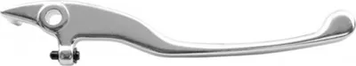 Produktbild von Vicma Bremshebel rechts silber kompatibel mit Aprilia SR 50 LC 1994-1997