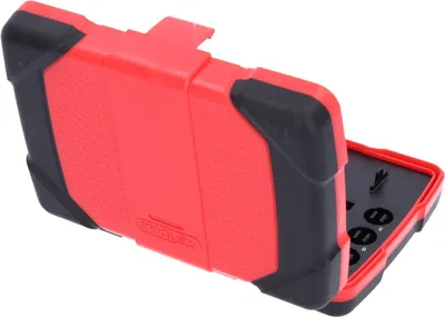 Produktbild von KS Tools Kunststoff-Leerkoffer für 918.3050