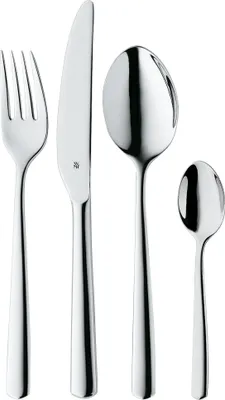 Produktbild von WMF Boston 1120006043, 266 mm, 433 mm, 56 mm, 1,64 kg