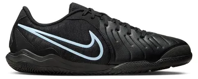 Produktbild von Nike Tiempo Legend 10 Academy IC Shadow Pack - EU 40.5