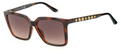 Obrázok produktu pre GUESS Slnečné okuliare GU00099-5552F