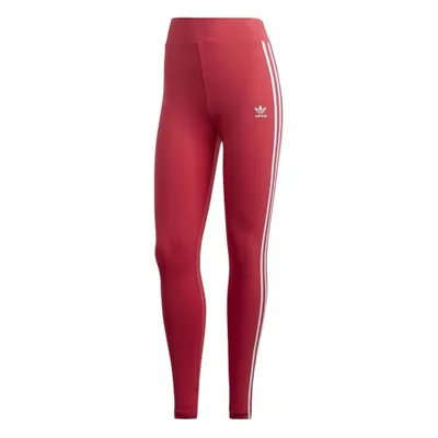Produktbild von Adidas Hosen Originals 3STR Tight, GD2369, Größe: 158