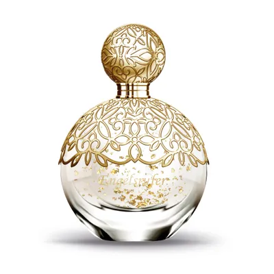 Produktbild von Engelsrufer Golden Wings Edp Spray Limited Edition 100 ml