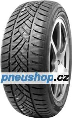 Obrázek produktu pro 205Greenmax Winter HP (205/55 R16 94H XL)