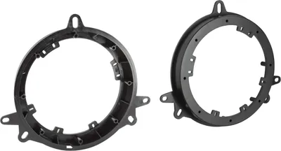 Immagine prodotto di Anelli altoparlanti Ø165 mm Lexus / Toyota