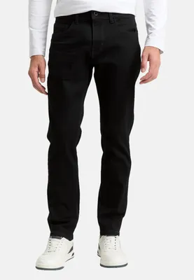 Immagine prodotto di Tom Tailor Jeans TTJOSH, pantaloni lunghi