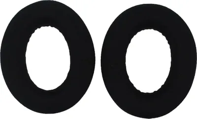 Immagine prodotto di INF Cuscinetti auricolari di ricambio per cuffie Bose 700 (confezione da 2) Nero