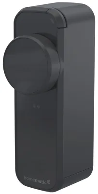 Image de Moteur de serrure Homematic – pro