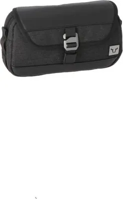 Produktbild von Accessory Bag Legend La9