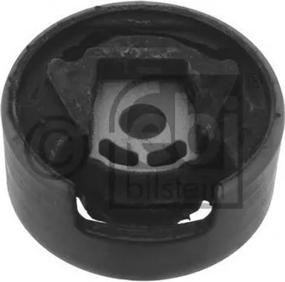Produktbild von FEBI BILSTEIN Motorlager Gummimetalllager 38533