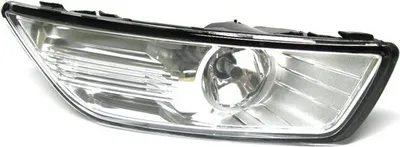 Zdjęcie produktu dla Przednie światło przeciwmgielne RIGHT 1731475 BS7115K201AB do Ford Mondeo 4 IV od