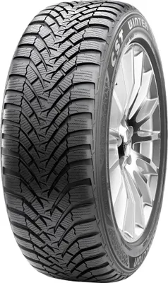 Produktbild von Cst Medallion Winter Wcp1 225/50R17 98V Fsl Bsw Xl