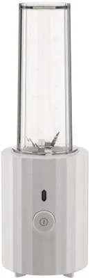 Obrázek produktu pro Karaca 8003299477418, 0,55 l, Bílá