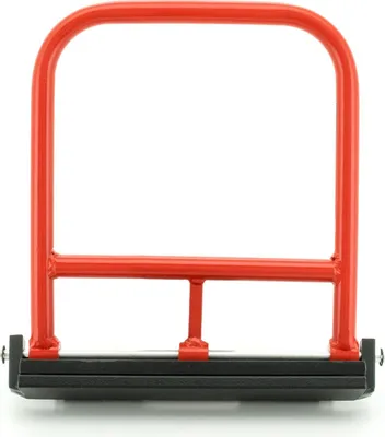 Productafbeelding van Afsluiting van de trechter / YT-5404 / YATO